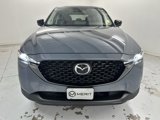 Used 2024 MAZDA CX-5 Carbon Edition image 3