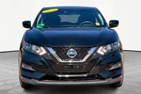 Used 2021 Nissan Rogue Sport S image 3