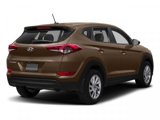 Used 2017 Hyundai Tucson Eco image 5