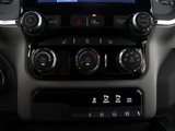 New 2025 RAM 1500 Big Horn image 6