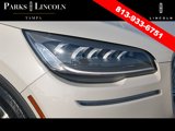 Certified 2022 Lincoln Aviator Reserve w/ Equipment Group 201A image 6