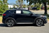 Used 2019 Hyundai Tucson Sport w/ Cargo Package image 2