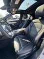 Used 2020 Mercedes-Benz C 43 AMG 4MATIC Sedan image 5