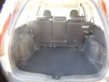 Used 2009 Honda CR-V LX image 6