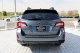Used 2015 Subaru Outback 2.5i Limited image 4