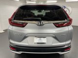 Used 2022 Honda CR-V EX-L image 4