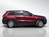 Used 2016 Jeep Grand Cherokee Laredo w/ Quick Order Package 23E image 3