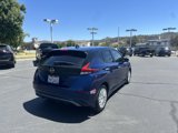 Used 2023 Nissan Leaf S image 5