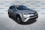 Used 2016 Toyota RAV4 XLE image 3