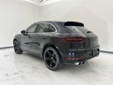 Used 2018 Porsche Macan GTS image 5