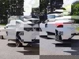 Used 2019 Toyota Avalon Limited image 4