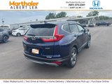 Used 2018 Honda CR-V EX image 5