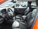 Used 2021 Jeep Cherokee Latitude Plus image 3