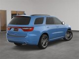 New 2025 Dodge Durango R/T w/ Blacktop Package image 5