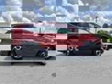Used 2018 Honda CR-V EX image 4