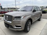 Used 2020 Lincoln Navigator Reserve w/ Luxury Package image 2