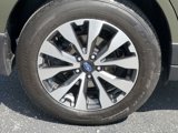 Used 2017 Subaru Outback 2.5i Limited image 3