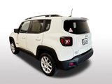 Used 2023 Jeep Renegade Latitude w/ Premium Group image 3