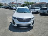 Certified 2023 Cadillac XT6 Premium Luxury w/ Technology Package image 2