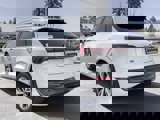 New 2024 Audi Q8 e-tron Prestige image 5