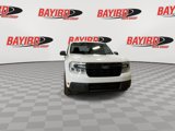 Used 2022 Ford Maverick XL image 4