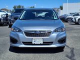 Used 2019 Subaru Impreza 2.0i image 2
