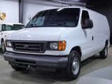 Used 2006 Ford E-150 and Econoline 150 image 5