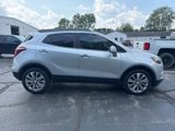 Used 2018 Buick Encore Preferred image 2