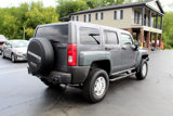 Used 2008 HUMMER H3 image 5