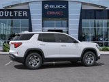 New 2025 GMC Terrain Elevation image 5