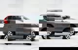 Used 2015 Honda CR-V EX-L image 2