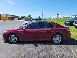 Used 2018 Toyota Camry image 4