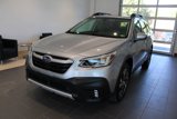 Used 2020 Subaru Outback Limited w/ Popular Package #2 image 5