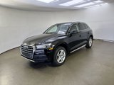 Used 2019 Audi Q5 2.0T Premium image 2