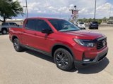 Used 2021 Honda Ridgeline Sport image 3