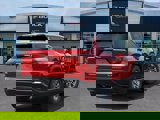 New 2026 GMC Terrain Elevation w/ LPO, Floor Liner Package image 4