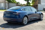 Used 2019 Tesla Model 3 Performance image 5