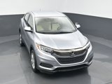 Used 2019 Honda HR-V LX image 3