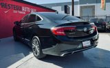 Used 2017 Buick LaCrosse Essence w/ Sun and Shade Package image 4