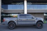 Used 2018 Ford F150 Raptor w/ Equipment Group 802A Luxury image 6