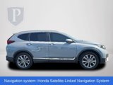 Used 2020 Honda CR-V Touring image 4