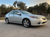 Used 2013 Acura TSX Special Edition image 4
