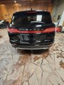 Used 2018 Lincoln MKC Reserve image 5