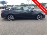Used 2023 Chevrolet Malibu LT image 5