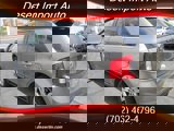 Used 2013 Ford Edge Limited w/ Driver Entry Pkg image 5