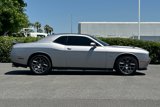 Certified 2016 Dodge Challenger R/T w/ Sound Group image 3