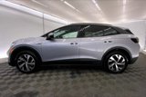 Used 2023 Volkswagen ID.4 Pro image 3