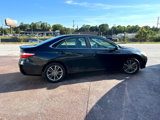 Used 2015 Toyota Camry XLE image 4