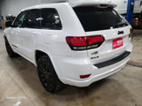 Used 2019 Jeep Grand Cherokee Altitude image 6