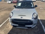 Used 2015 MINI Cooper S image 2